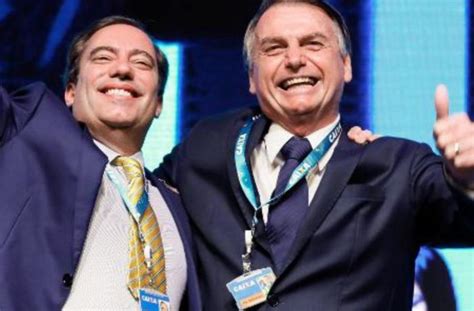 Minist Rio P Blico Quer De Ex Presidente Da Caixa Indeniza O De R Milh Es Por Ass Dio A