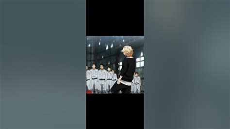 Mayki - YouTube