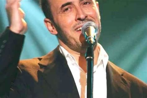 Artis Arab Kadim Al Sahir Maestro Musik Arab Yang Mempesona Dengan