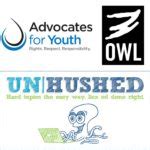 Best Sex Ed Resources For Families Sex Positive Families