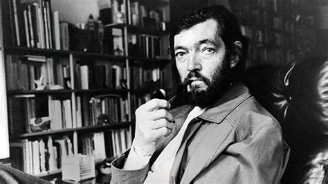 Julio Cort Zar Biograf A Libros Y Frases Biobibliograf As