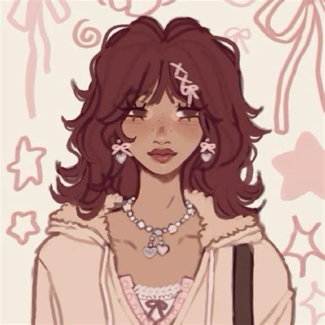 777slot fuck adlı kullanıcının Sizin Pinleriniz panosundaki Pin 2025 Çizim defterleri Çizim