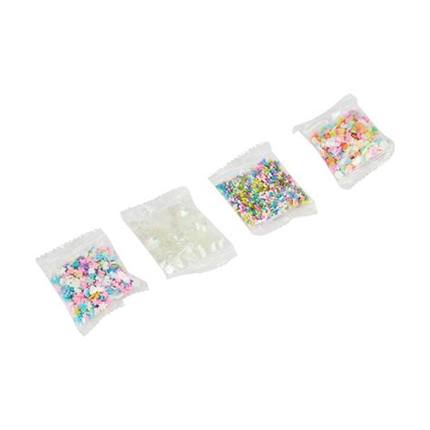 Sweet Treats Slime Kit Target Australia