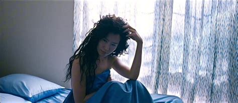 Nude Video Celebs Lee Mi Yeon Sexy Lee Tae Ran Sexy Love Exposure