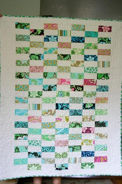 Coin Quilt Stippling Quilts Quilt Patterns Scrappy Quilts