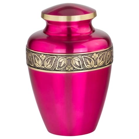 Cremation Urns Stardust Memorials