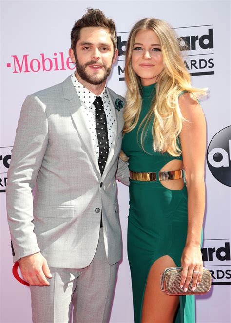 Why thomas rhett pnc parking is becoming a major controversy 2