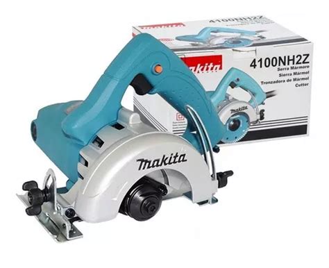 Serra M Rmore Profissional Makita Nh Z W V