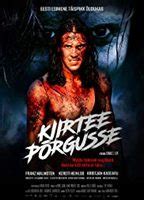 Brigitte Susanne Hunt Nude Pics Videos Sex Tape