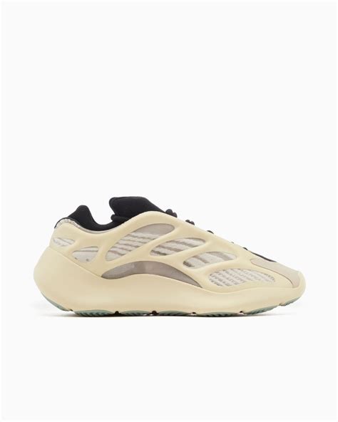 Adidas Yeezy Store Buy Online At FOOTDISTRICT