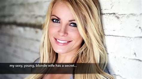 Free Blonde Cuckold Porn Videos XHamster