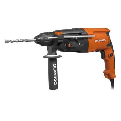 DAEWOO DAH 920 kaina nuo 75.09 € | Kainos.lt