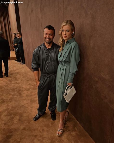 Melissa Roxburgh Mroxburgh Nude Onlyfans Leaks Fappening Fappeningbook