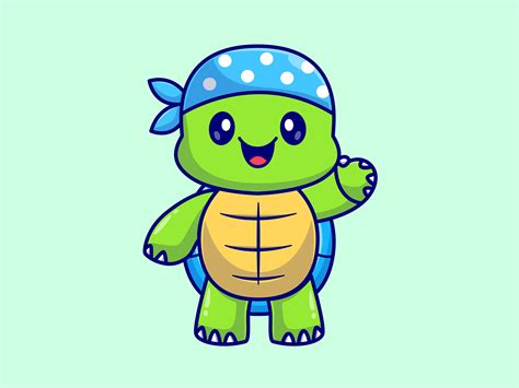 Animal Costume🐶🦁🐢 on Behance