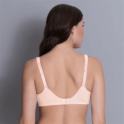 40aa Bra Size For Women