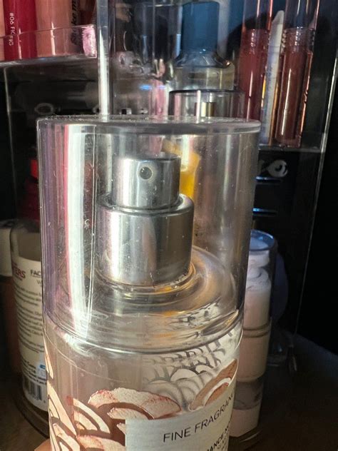 BBW Boardwalk Taffy Beauty Personal Care Fragrance Deodorants On Carousell