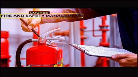 BPSD EDUCATION|Vocational Training Centre|ITI Engineering Course Centre