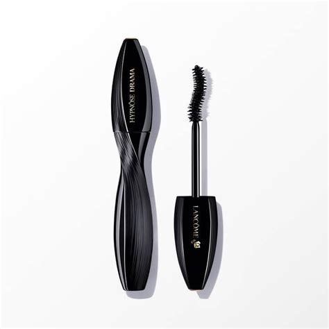 HYPNÔSE DRAMA EXTREME VOLUME MASCARA | LANCÔME