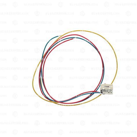 Burgess, V4NSUL - Micro Switch 5A met directe bediening - 1CO ...