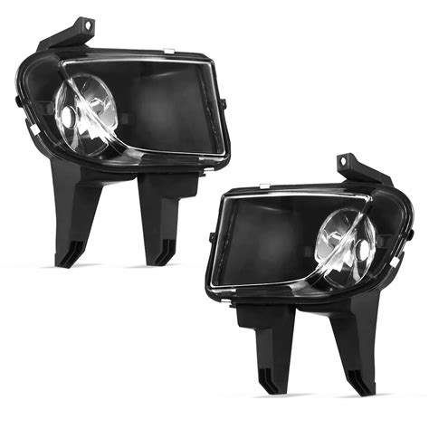 Kit Farol De Milha Prisma 2012 E Celta 2012 A 2015 General Car