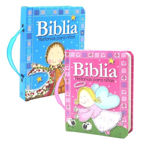 Descobrir 121+ imagem biblia infantil rosa - br.thptnganamst.edu.vn