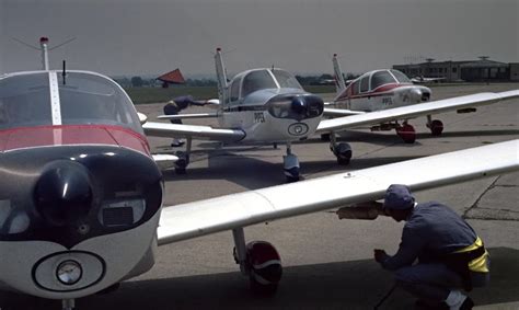 Pussy Galore To Champagne Leader Commence Rockabye Baby Good Luck Goldfinger Quote