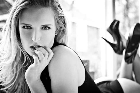 Jack Friar Photography Glamour Dutch Photographer Specialized In Nude And Erotica