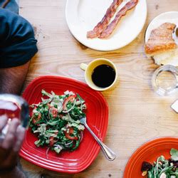 Carbohydrates - Energy Systems 