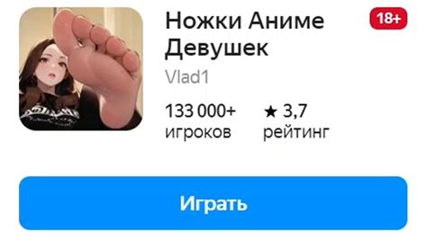 Странные игры в Яндекс Играх - YouTube