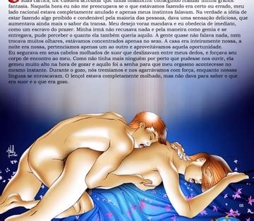 Portuguese Muses Sex And Porn Comics