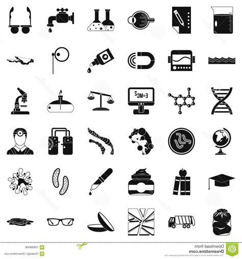 Professional Icon Set at Vectorified.com | Collection of Professional ...