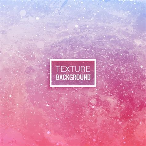 Pink texture background | Free Vector