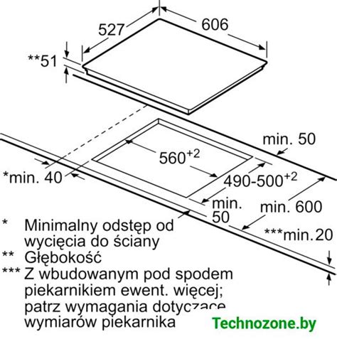 Отзывы о Варочная панель Bosch PIF672FB1E