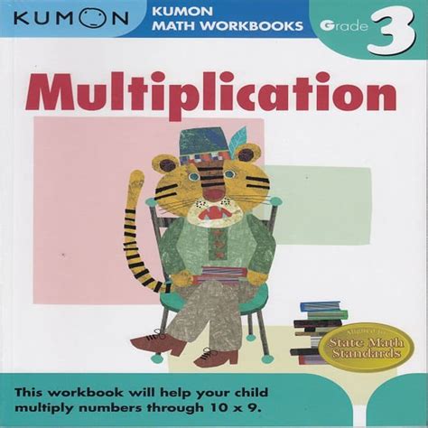 Jual Kumon Grade 1 Grade 2 Grade 3 Grade 4 Subtraction Addition