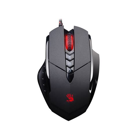 V7 Bloody Gaming Mouse Macro/Script (Bloody6 Activated)