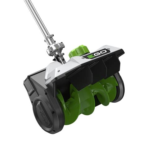 Ssa1200 Snow Shovel Ego Power