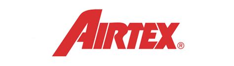 Airtex | Intrade