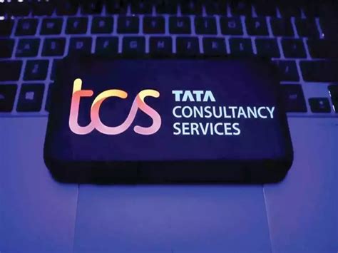 Tcs Walk In Drive For Freshers Mass Hiring As Citizen Service