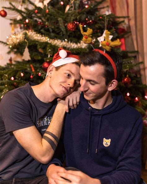 True Love Gay Love Is Love On Tumblr