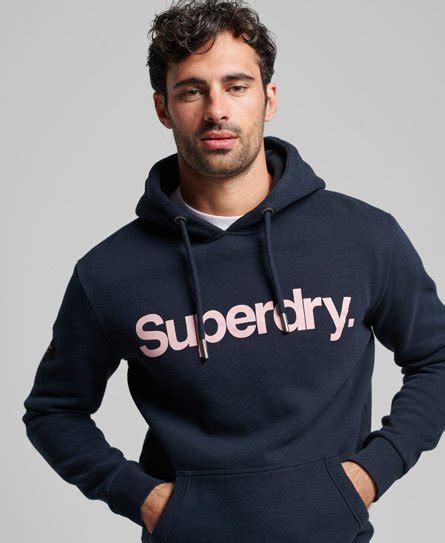 Herrenbekleidung Sale Superdry De