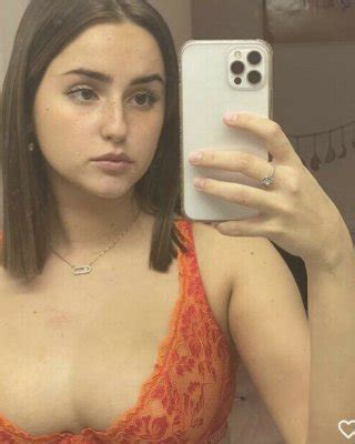 Charlotte Haffner Nude Porn Pictures XXX Photos Sex Images 4061338 PICTOA