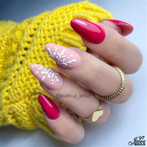 Jelly Naked Skin Jana Nails