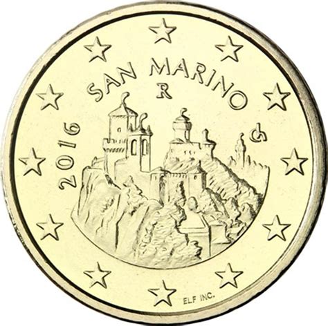 San Marino Cent M Nze Jahrgang Nach Historia Wahl Kaufen