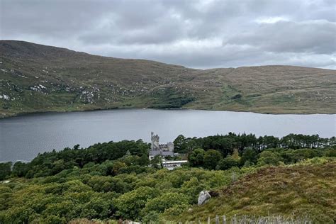 The Best Hikes In Ireland Unforgettable Treks In The Emerald Isle