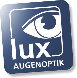 Team - lux-Augenoptik