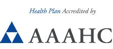 Fehb Provider Networks Apwu Health Plan