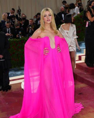 Nicola Peltz Nude Porn Pictures Xxx Photos Sex Images Pictoa