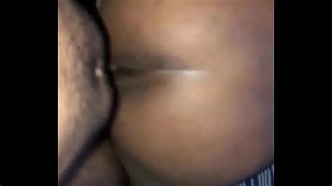 Fuckin Big Booty Milf Xxx Mobile Porno Videos Movies Iporntv Net