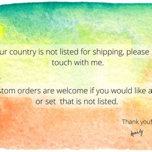 Vintage Nude Art Print Antique Erotic Fine Art Print A Standing Nude