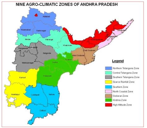 Soil Map Of Andhra Pradesh 2024 2024 Winter Forecast